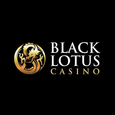 black lotus casino legit|Black Lotus Casino Reviews .
